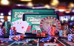 allslot365