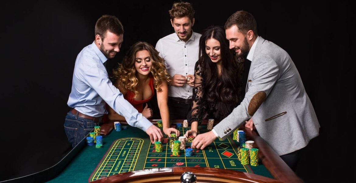 allslot365