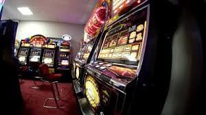allslot365