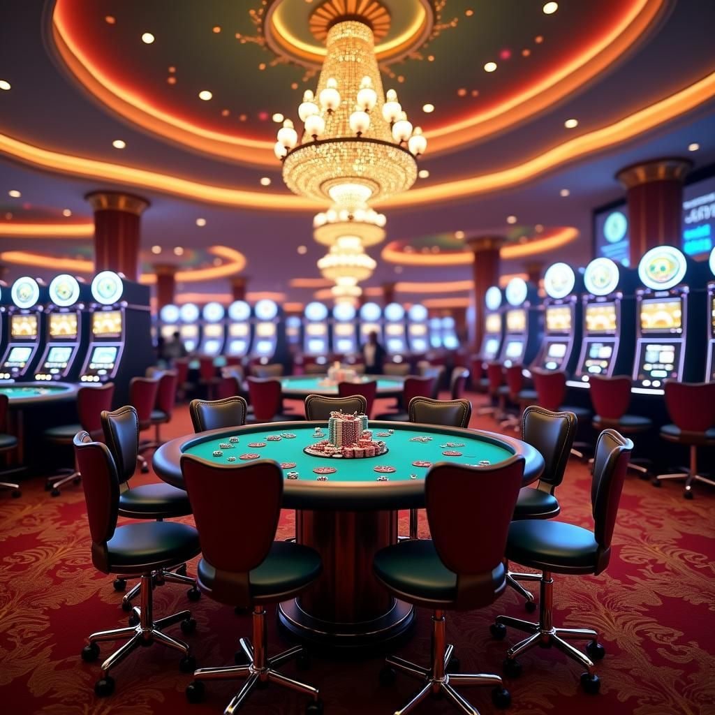 allslot365