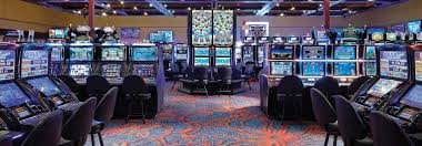 allslot365