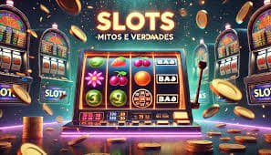 allslot365