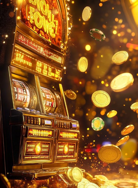 allslot365