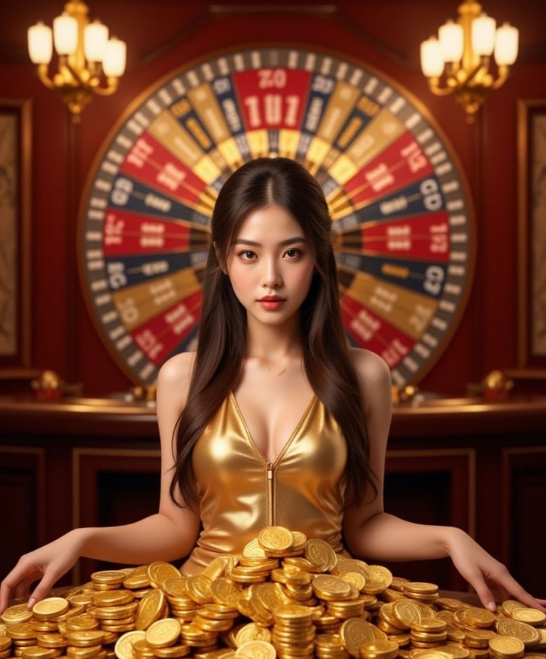 allslot365
