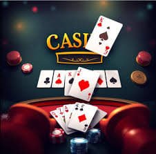 allslot365