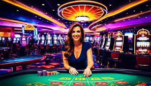 allslot365