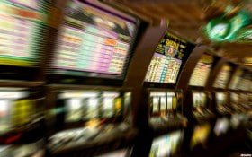 allslot365