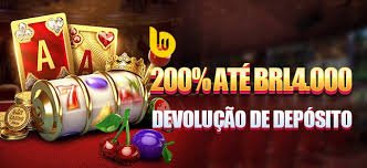 allslot365
