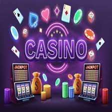 allslot365