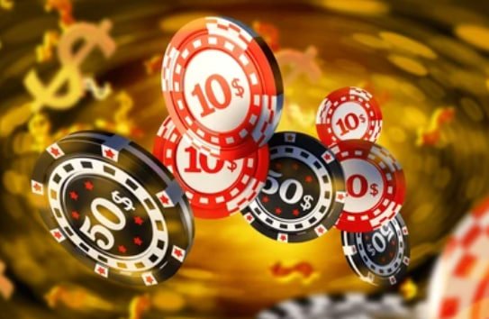 allslot365