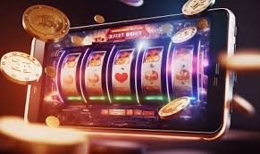 allslot365