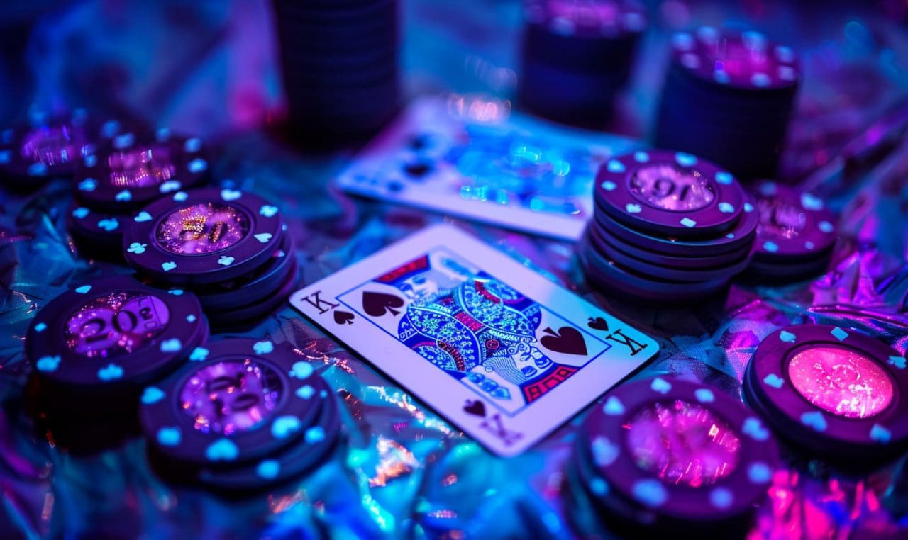 allslot365