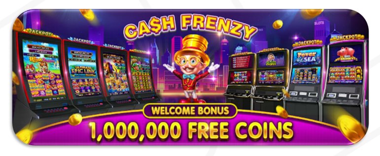 allslot365
