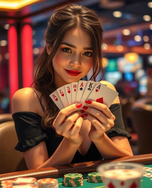 allslot365