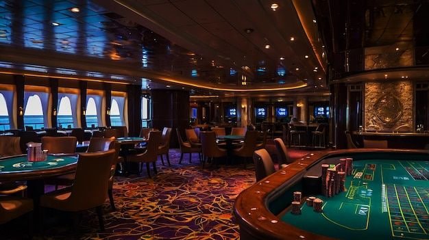 allslot365