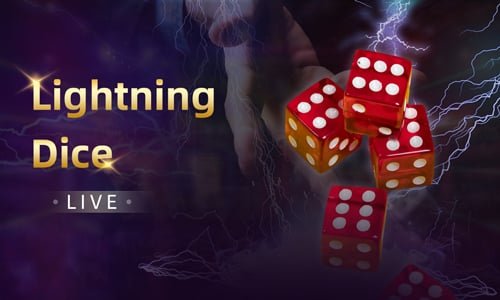 allslot365