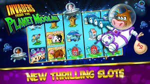 allslot365