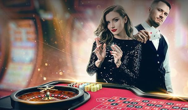 allslot365