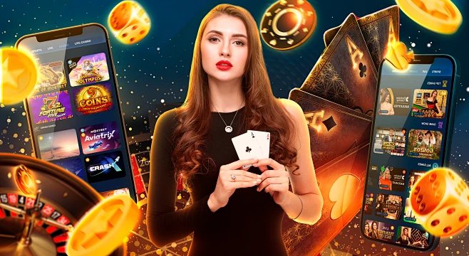 allslot365