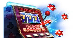 allslot365
