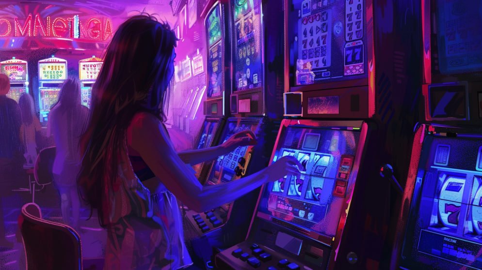 allslot365
