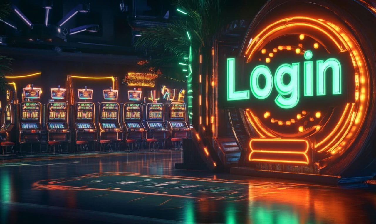allslot365