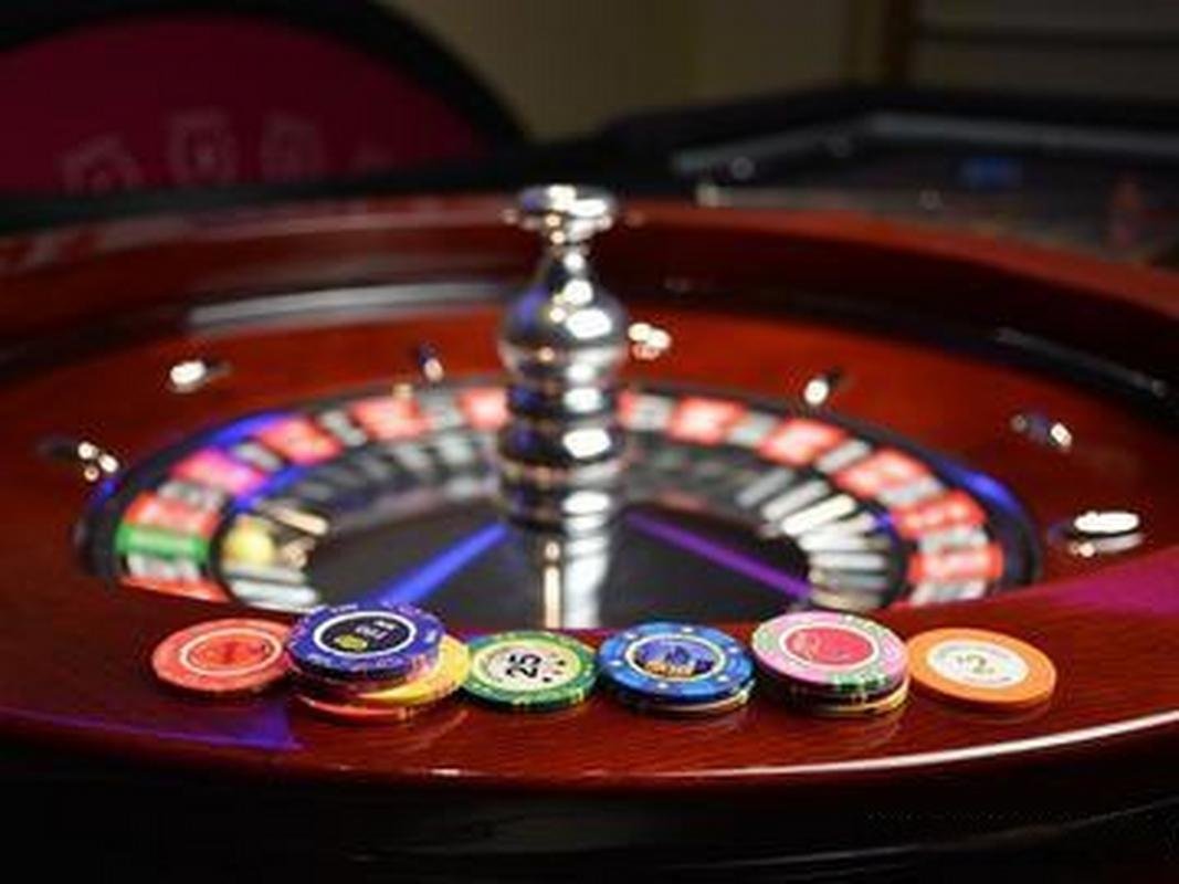 allslot365