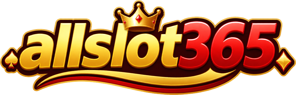 allslot365